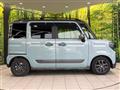 2022 Suzuki Suzuki Others