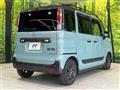 2022 Suzuki Suzuki Others