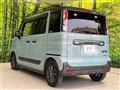 2022 Suzuki Suzuki Others