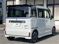 2018 Suzuki Suzuki Others