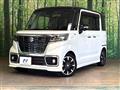 2018 Suzuki Suzuki Others