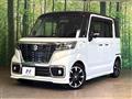 2018 Suzuki Suzuki Others