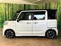 2018 Suzuki Suzuki Others