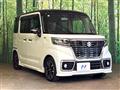 2018 Suzuki Suzuki Others