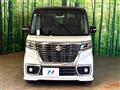 2018 Suzuki Suzuki Others