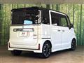 2018 Suzuki Suzuki Others