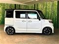 2018 Suzuki Suzuki Others