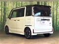 2018 Suzuki Suzuki Others