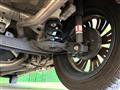 2018 Suzuki Suzuki Others