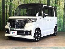 2018 Suzuki Suzuki Others