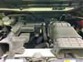 2018 Suzuki Suzuki Others
