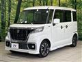 2018 Suzuki Suzuki Others