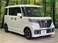 2018 Suzuki Suzuki Others