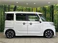 2018 Suzuki Suzuki Others
