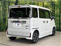 2018 Suzuki Suzuki Others