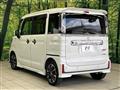 2018 Suzuki Suzuki Others