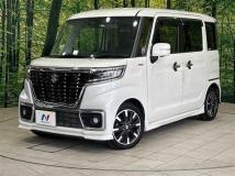 2018 Suzuki Suzuki Others