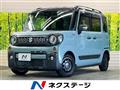 2019 Suzuki Suzuki Others