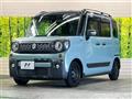 2019 Suzuki Suzuki Others