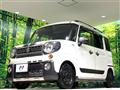 2019 Suzuki Suzuki Others