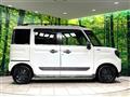 2019 Suzuki Suzuki Others