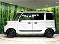 2019 Suzuki Suzuki Others