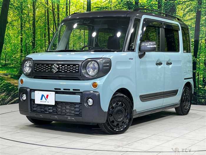 2019 Suzuki Suzuki Others