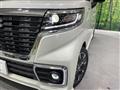 2019 Suzuki Suzuki Others