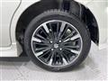 2019 Suzuki Suzuki Others