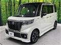 2019 Suzuki Suzuki Others