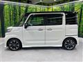 2019 Suzuki Suzuki Others