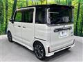 2019 Suzuki Suzuki Others