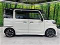 2019 Suzuki Suzuki Others