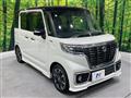 2019 Suzuki Suzuki Others