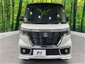 2019 Suzuki Suzuki Others