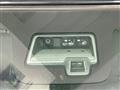 2019 Suzuki Suzuki Others