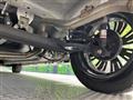 2019 Suzuki Suzuki Others