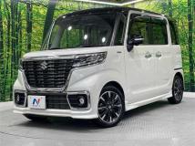 2019 Suzuki Suzuki Others