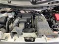 2019 Suzuki Suzuki Others