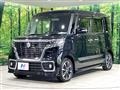 2019 Suzuki Suzuki Others