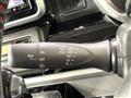 2019 Suzuki Suzuki Others