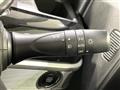 2019 Suzuki Suzuki Others