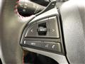 2019 Suzuki Suzuki Others