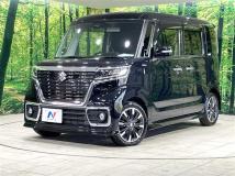 2019 Suzuki Suzuki Others