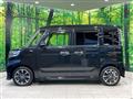 2020 Suzuki Suzuki Others