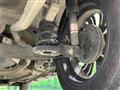 2020 Suzuki Suzuki Others