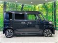 2020 Suzuki Suzuki Others