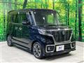 2020 Suzuki Suzuki Others