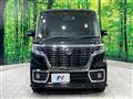 2020 Suzuki Suzuki Others