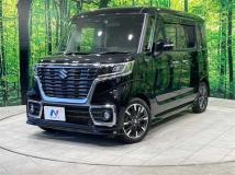 2020 Suzuki Suzuki Others